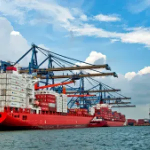 Muelle 13: Consejo de Estado falla a favor del Grupo Portuario en disputa por la concesión