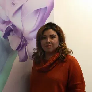 El cáncer de ovario: una enfermedad letal y silenciosa  