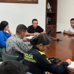 Melgar decretó toque de queda en pleno fin de semana festivo: ¿por qué y cuáles son las restricciones para turistas?