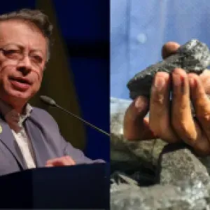 ¿Por qué la Procuraduría pide al Gobierno nacional abstenerse de expedir decreto que prohíbe exportaciones de carbón a Israel?