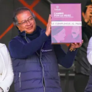 Procuraduría avala corrección de vicios de trámite de la reforma pensional: ¿qué sigue?