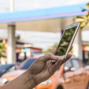 Terpel impulsa la innovación con la conectividad inteligente de Movistar Empresas