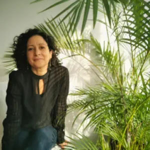 ‘Noche negra’, la nueva novela de Pilar Quintana