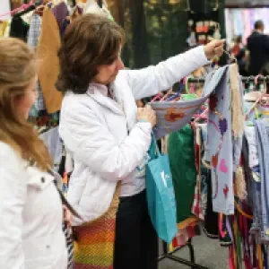 Esta es la iniciativa en Bogotá para que su empresa reciba apoyo internacional: ¿cómo podrá aplicar?