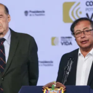 Gustavo Petro versus Álvaro Leyva: ¿por qué el abogado de Petro dice que se "sembró hostilidad" en su contra?