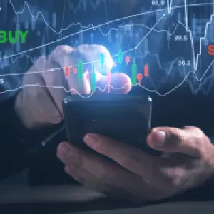 Inversiones en línea: claves antes de ingresar al mercado cambiario en Colombia