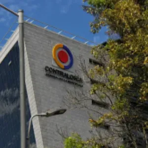 Las advertencias de la Contraloría sobre  la situación fiscal del país y el presupuesto para 2026