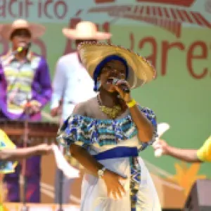 Festival Petronio Álvarez 2025: ¿qué eventos habrá en Cali?