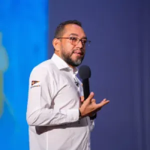 Segundo capítulo de la ‘jugadita’ por la rectoría de la Uniatlántico: Ministerio de Educación estudia la nulidad de acto de reelección
