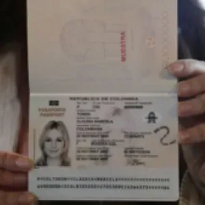 “Respuestas vacías, contradictorias y poco convincentes”: Procuraduría sobre visita a la Imprenta Nacional para el suministro de pasaportes