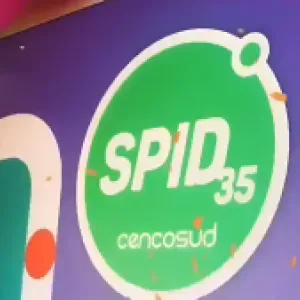 Cadena de supermercados de Cencosud que compite con OXXO, D1 y Ara cerrará sus puertas y  “culminará su ciclo” en Colombia 