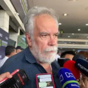En video: funcionario de la SAE insultó a un representante del Ministerio de Educación en Cali