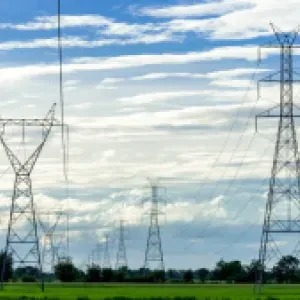 ¿Es viable una red eléctrica interconectada entre Colombia y sus vecinos?