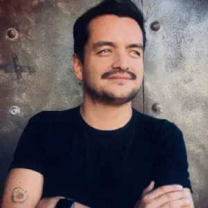 ‘Rolocast’, una colección de historias ocultas de Bogotá