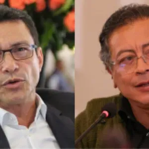 Fuerza Ciudadana presentó la terna para la Gobernación del Magdalena: ¿qué sigue en el proceso?
