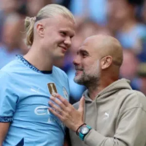 City Group: ¿cuáles equipos controla a nivel mundial, quiénes están detrás y qué implicaría la posible compra de Millonarios?