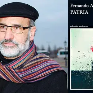 ‘Patria’: cobardía, radicalidad, ETA, España, la necesidad de perdón... la vida
