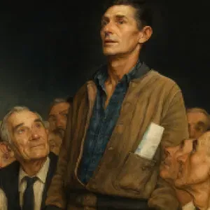La democracia: entre la deliberación robusta y la polarización corrosiva