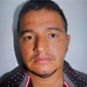 Abatido en el Guaviare alias Miller, peligroso cabecilla del frente Jhon Linares de las disidencias de Calarcá