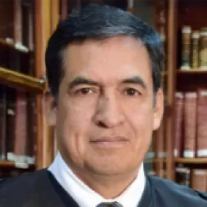 Presidente de la Corte de Ecuador detalla cómo se logró la extradición de alias Fito a Estados Unidos