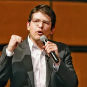 ¿Qué va a pasar con la curul de Miguel Uribe en el Senado? Este es el proceso y su posible reemplazo