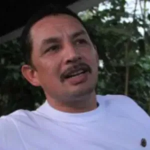 Segunda Marquetalia dice que el ELN asesinó a alias Zarco Aldinever; autoridades siguen investigando