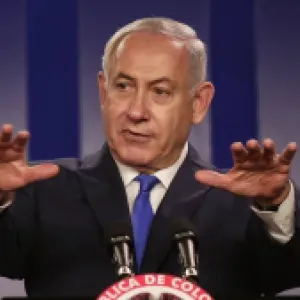 Israel aprueba plan para tomar el control completo de Gaza en medio de fuertes críticas internacionales