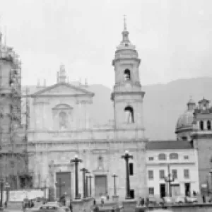 Fundación de Bogotá: ¿qué se conmemora el 6 de agosto y por qué es una fecha histórica?