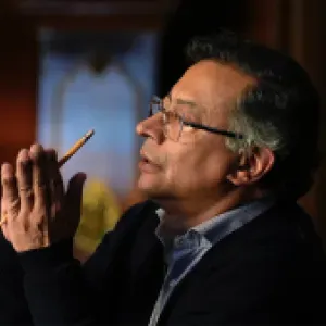 Balance económico del gobierno Petro: entre avances sociales y desequilibrios fiscales