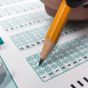 Pruebas Saber 11 este 10 de agosto: guía y recomendaciones para los más de 500.000 estudiantes que presentarán el  examen