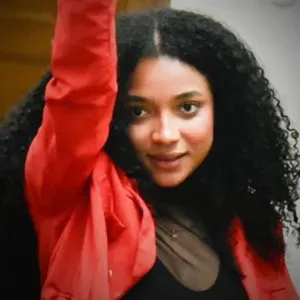 Confirmado: Juliana Guerrero es la nueva viceministra de la Juventud