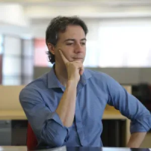 Daniel Quintero responde a críticas y habla de su aspiración presidencial en la consulta del Pacto Histórico