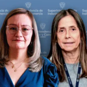 Las denuncias por nepotismo y despidos irregulares en la Superindustria de Cielo Rusinque