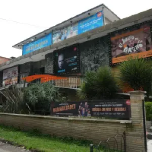Casa E Borrero cumple 17 años: este es su jugoso menú de celebración