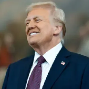 ¿Quién paga más, quién menos y cómo quedó Colombia? Así quedaron los nuevos aranceles de Trump país por país