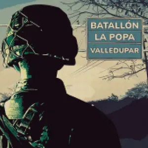 ‘Usted hasta podría matar a su mamá y mostrarla como baja’: exmilitar relata el asedio que vivió para cometer ‘falsos positivos’