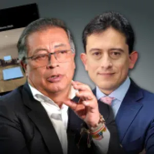 Caso UNGRD: el consejo de ministros en el que Luis Carlos Reyes habría advertido sobre corrupción