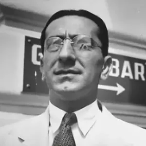 Gabriel Turbay: vindicación de un gran liberal