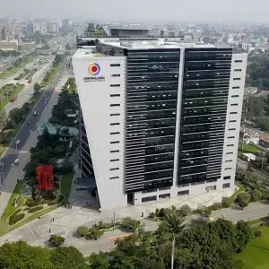 LIF25: el laboratorio forense que blinda la lucha contra la corrupción en Colombia