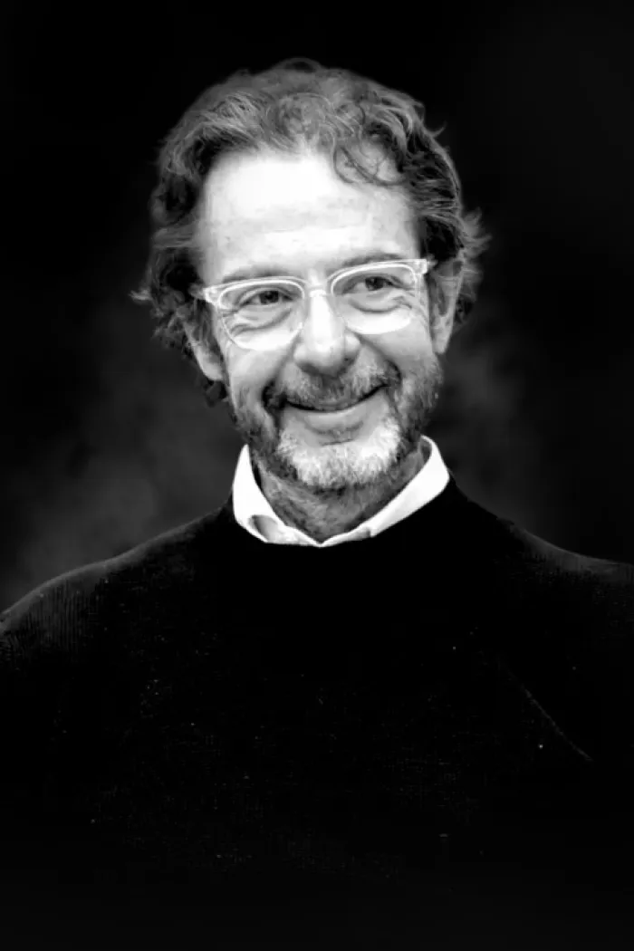 Álvaro García Jiménez