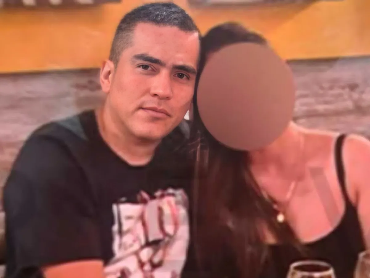 Las conversaciones de Pacho Malo con Diego Marín, señalado como el zar del  contrabando en Colombia | Cambio Colombia