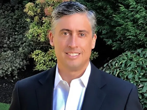 Alberto “Tito” Arciniega, presidente para Microsoft Latinoamérica