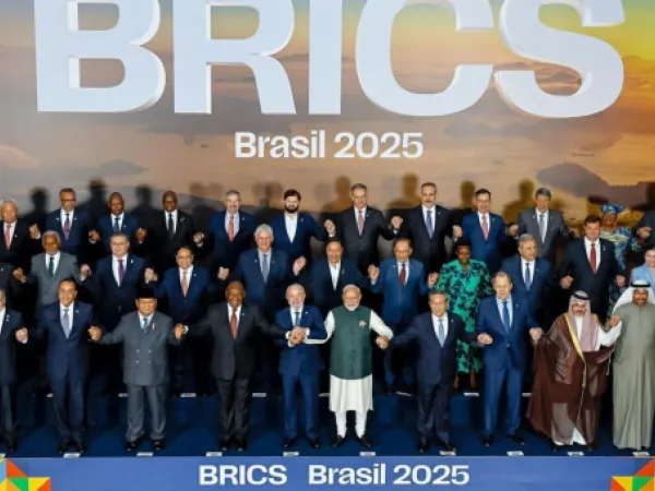 Brasil