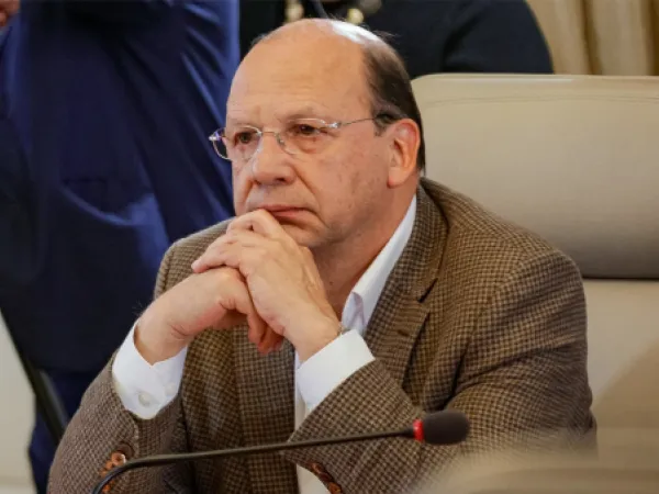 Germán Ávila