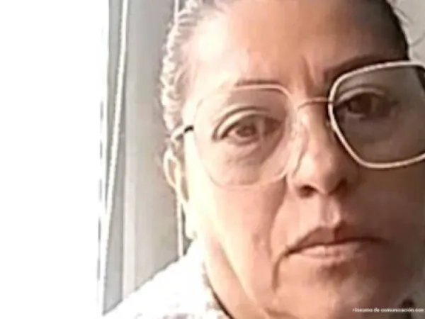 mujer que haciéndose pasar como funcionaria de diferentes entidades públicas se apoderó de más de 450 millones de pesos
