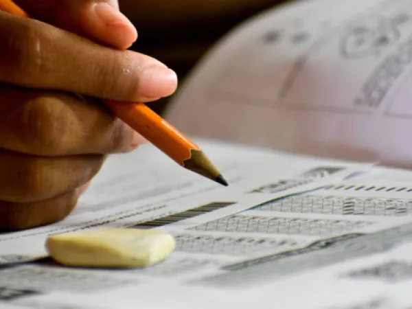Pruebas Saber 11: Sena lanza cursos gratuitos para preparar el examen del Icfes