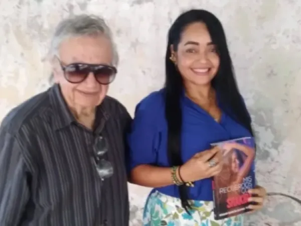 Imagen de Édgar García Ochoa 