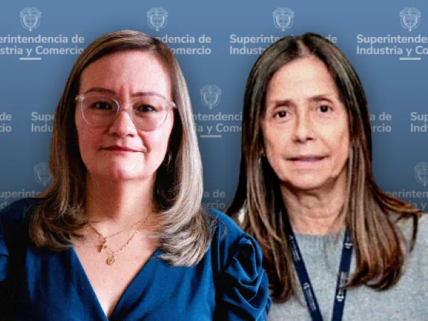 Las denuncias por nepotismo y despidos irregulares que sacuden la Superindustria de Cielo Rusinque.