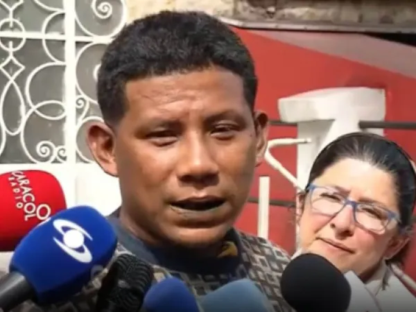 Manuel Ranoque