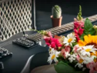 Músicos que nos dejaron en 2022 | Cambio Colombia